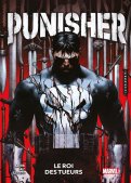 Punisher (v13) T.1