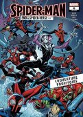 Marvel Comics (v1) T.22
