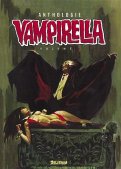 Vampirella :  anthologie T.2