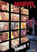 Marvel Comics (v1) T.24