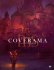 Coverama :  alternate worlds