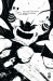 Absolute Batman T.1 - Noir et Blanc