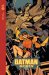 Batman & Robin - Ann�e Un T.1