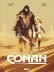 Conan le Cimmérien - Xuthal la crépusculaire