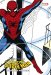Amazing Spider-Man :  De grands pouvoirs - édition cartonnée