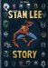 The Stan Lee story